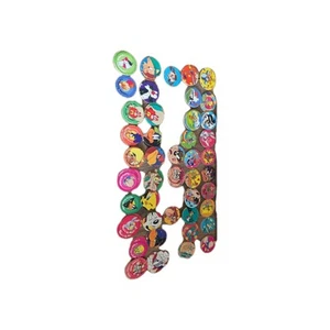 Tazo Walkers Looney Tunes X148 - Imagen 1 de 9