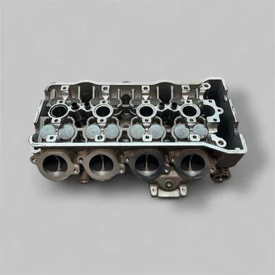 Kawasaki Ninja ZX-6R 636 2013-2023 conjunto de culata OEM 11008-0762 Foto 1 de 4