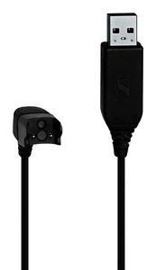 Sennheiser CH 20 MB Cavo di ricarica USB - P/N 1000673 - Foto 1 di 1