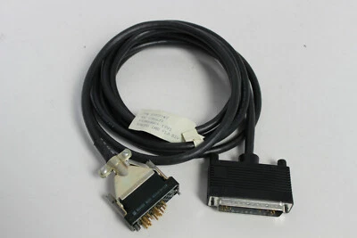 IBM 57F2747 V.35 3M CABLE  - Image 1 of 3