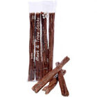 Burns Natural 100% Meat & Tripe Sticks x 20 Sticks