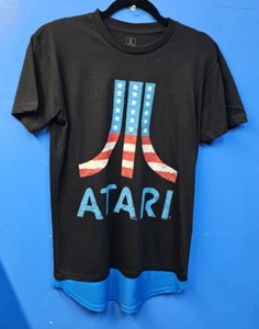 Atari - Medium (M) T-Shirt - Picture 1 of 2
