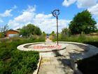 Photo  The Monk's Garden At Lesnes Abbey Lesnes Abbey Was Founded By Richard De