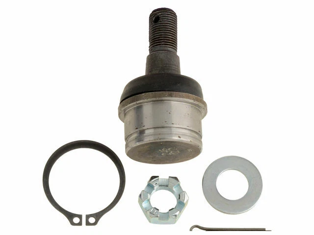 Junta de rótula inferior delantera TRW 3/36 garantía para Jeep Wrangler 2007-2012 83FZPD Foto 1 de 1