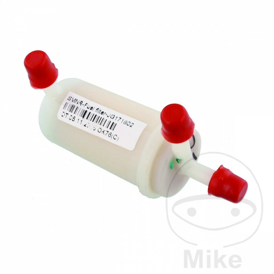 FILTRO BENZINA ORIGINALE OEM PER KTM 125 Duke 4T 2011-2012 Foto 1 de 1