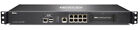 SonicWall 01-SSC-3863 hardware firewall 1900 Mbit/s 1U