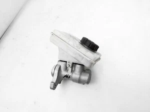 2007-2015 Mini Cooper 1.6L Brake Booster Master Cylinder 34-33-6-786-585 - Picture 1 of 8