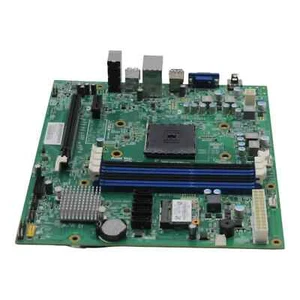 Acer Aspire ATC-280-UR11 Desktop Motherboard AMD Socket FM2b - Picture 1 of 3