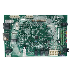 Goodman Amana PCBKF103 Furnace Control 50C51-290-01 - Picture 1 of 4