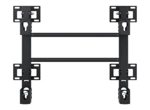 Samsung WMN8000SXT Large Size Bracket Wall Mount (76”+) - Picture 1 of 3