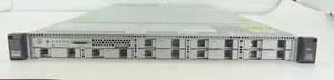 Cisco-UCS UCSC-C220-M3S Server w/ AC Power Supply (NO RAM CPU or HDDS) - Picture 1 of 8