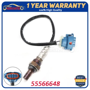 55566648 Nuevo Sensor de Relación de Combustible Oxígeno Aire para CHEVCHEVROLET CRUZE ORLANDO 1.6L 1.8L - Imagen 1 de 11