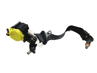 ✅ KIA NIRO RETRACTOR CINTURÓN SEGURIDAD TRASERO DERECHO 2017-2022 89820G5500 OEM Foto 1 de 4