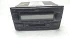 Audio Equipment Radio Receiver Cd And Cassette Fits 03-05 Celica 527560