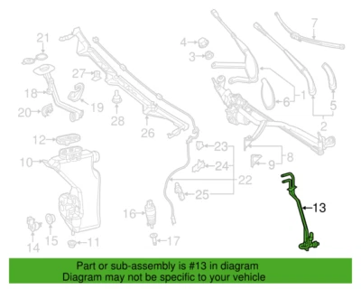 Unidad de calefacción nueva Mercedes Benz E350 E450 E53 AMG E63 AMG 2017-2020 OE 2058301706 Foto 1 de 3