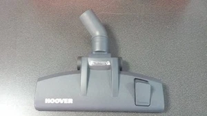 SPAZZOLA PAVIMENTI TAPPETI HOOVER ORIGINALE G234PE LYRA ARYA SENZA PARKING - Foto 1 di 1
