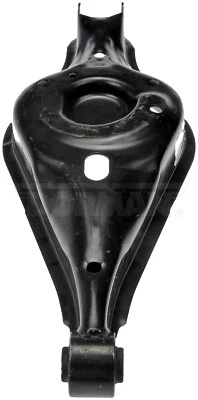 Brazo de control de suspensión Dorman para Lincoln MKS 2009-2016 2010 2011 2012 2013 2014 Foto 1 de 2