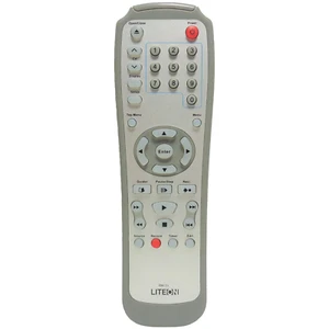 Grabadora de DVD original de fábrica LiteON RM-51 LVW5001, LVW5005, LVW5006 - Imagen 1 de 7