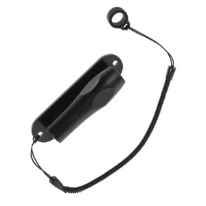 Corde Fixation Du Stylet Homme Lanière Pour Stylo Cordon Extensible - Zdjęcie 1 z 12