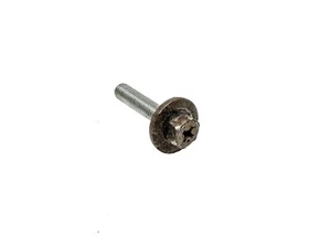 78 Yamaha DT125 DT 125 Clutch Pressure Plate Bolt/Screw - Picture 1 of 5