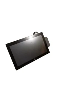 i5 EPOS Till System 15,6" - HP RP9 G1 9015 - 8Gb RAM / 128Gb SSD - Windows 11 # - Bild 1 von 6