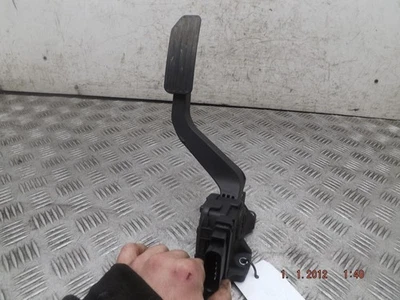 Land Rover Range Rover Evoque Accelerator Throttle Pedal Mk1 2.2 Diesel 2011-15N - Image 1 of 4