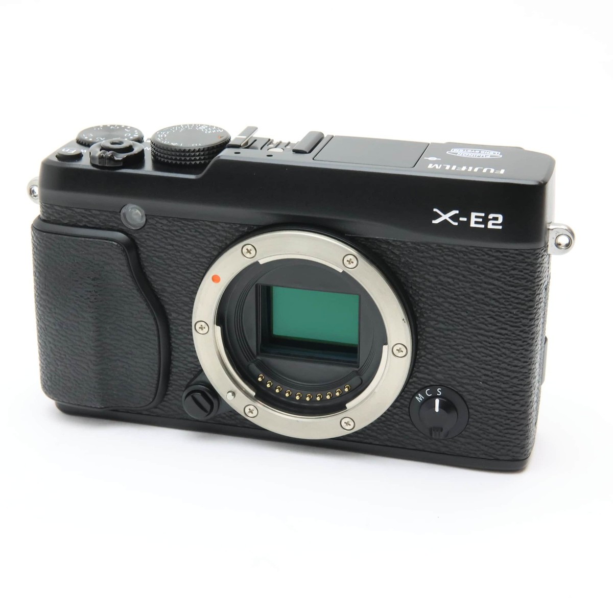 Fujifilm X-E2 Digital Cameras for Sale - Shop New & Used Fujifilm X-E2 Digital Cameras for Sale - Shop New & Used