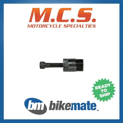 Extractor de volante M24 mm X 1,0 mm para HONDA XR 600 R 1985 1986 1987 Foto 1 de 2