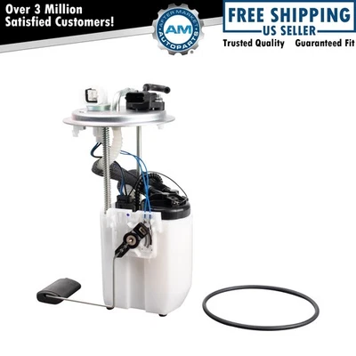 Módulo de bomba de combustible para Hyundai Entourage 2007-2008 Kia Sedona 2007-2010 Foto 1 de 4