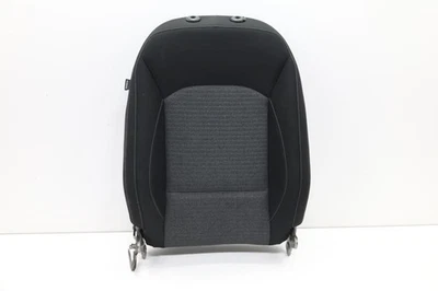 2020 KIA SOUL Front Seat Rh Upper 88400-k0570sq1 - Image 1 of 4