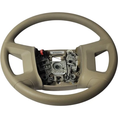 Ford Mercury Escape Mariner 2008-2012 rueda Asy - dirección BL8Z3600AA - NUEVO OEM Foto 1 de 4