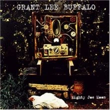 Mighty Joe Moon von Grant Lee Buffalo | CD | Zustand sehr gut - Bild 1 von 2