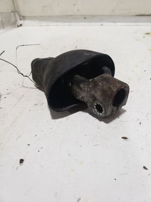 Eje de dirección CR-V 2001 738625 Foto 1 de 4