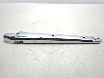 04-09 Puntales de soporte para guardabarros trasero derecho Honda VT750CA Shadow Aero 750 Foto 1 de 4