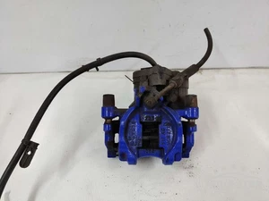 VW Golf Rear Brake Caliper 1.4 GTE Hybrid Plug-In Hybrid 150kW (204 HP) 2017 - Picture 1 of 5