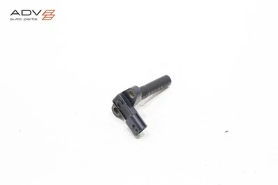 Sensor mapa presión colector motor Nissan NV200 2018-2021 OEM Foto 1 de 4