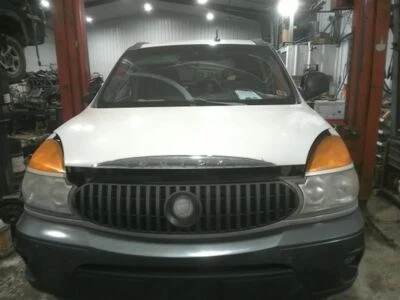 Шасси ECM Communication Onstar Opt UE1 подходит для 02–04 DEVILLE 95875 - Изображение 1 из 4