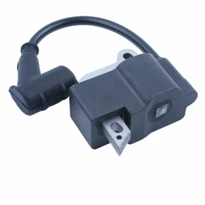 Fit Stihl MS 270,MS 280 MS270 MS280 Chainsaw 1133 400 1350 Ignition Coil Ignitor - Picture 1 of 6