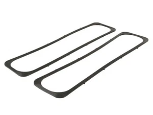 Mahle 34WR15R Valve Cover Gasket Set Fits 1987-1997 Pontiac Firebird - Picture 1 of 1