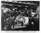 Jerry Houser, Gary Grimes "Class Of '44" - Movie Photo