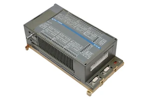 ABB KBA controller L0055958, GJR5253100R3160, 07 KT 98, 07KT98D, L 0055965 - Picture 1 of 5