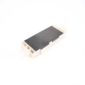 Right Seat Module suit V35 Nissan Skyline Coupe 02-07 - Picture 1 of 2
