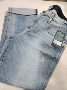 Jeans Women - Picture 1 of 4