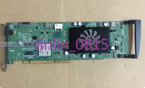 1PCS Used MATROX DSXFX/INT Y7131-02 - Picture 1 of 2
