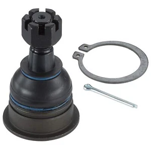Carquest Fits 94-98 Nissan 240SX Ball Joint Front Lower DW-K9820 - Picture 1 of 2