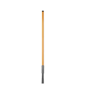 Sitemate Insulated Chisel End Crowbar Hardened Steel Electrical Insulation - Picture 1 of 1
