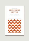 Silent Letter, Paperback by Subirana, Jaume; Whyte, Christopher (TRN), Like N...
