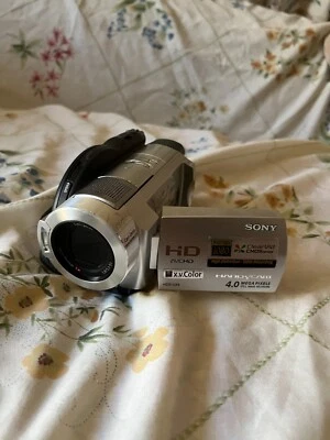 Sony HANDYMAN - Image 1 of 4