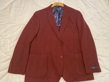 Nautica Sport Coats for Men for sale | eBay