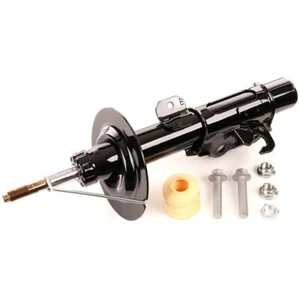 Monroe GT Gas Shock Absorber 35-0885 - Picture 1 of 3
